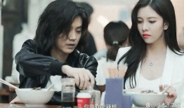 狗仔爆料刘雯视频播放全集,真实生活与时尚舞台的碰撞