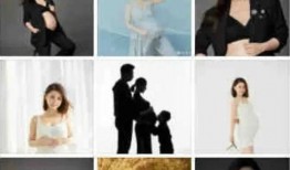 娱乐大瓜爆料当红热播剧,当红热播剧背后的惊人内幕