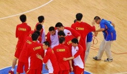 爆料中国男篮最新消息视频,揭秘视频爆料背后的精彩瞬间