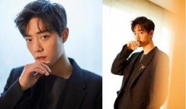 圈内爆料杨紫和肖战,幕后故事曝光引热议