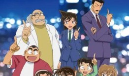 爆料漫画博主是谁呀视频,爆料漫画博主身份大猜想！