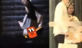 邵晴爆料视频最新版本,惊人内幕大公开！