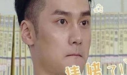 网红吃瓜头像男生图片大全,潮流趣味，一网打尽