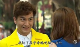 为食神探在线观看国语,在线观看国语版，探秘美食背后的悬疑故事