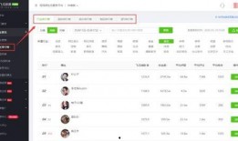 抖音网红吃瓜 网址大全,网址大全带你一网打尽热门话题