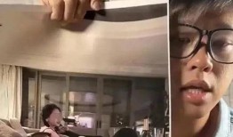 爆料汪小菲的钟老师视频,揭秘豪门背后的真实生活