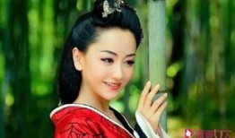 杨蓉最新微博爆料,揭秘娱乐圈幕后真相，独家爆料引热议