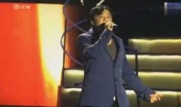 安妮视频爆料是真的吗