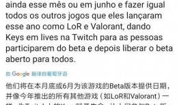 金玛莎最新爆料,揭秘娱乐圈惊人内幕