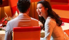 李晨父亲爆料是哪一集视频,揭秘李晨身世之谜，哪一集视频揭露惊人真相？