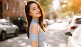 娱乐圈谁爆料李沁,娱乐圈重磅爆料引热议