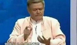 苗阜爆料贾冰近况最新,转型幕后，低调生活引关注