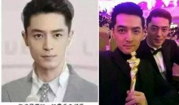 男星爆料艾滋病事件视频,娱乐圈隐秘真相揭露