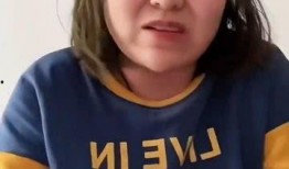 吃大瓜的网红主播叫什么,揭秘吃大瓜网红主播的传奇人生