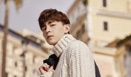 南宁圈内爆料肖战和杨紫,南宁圈内爆料幕后真相