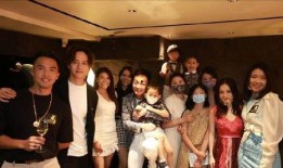 香港艺人爆料娱乐圈,香港艺人揭露惊人内幕