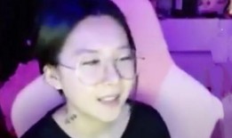 明星娱乐圈最新爆料直播,明星隐私大揭秘，直播现场惊现惊人内幕！