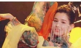 哈妮克孜娱记爆料视频,揭秘明星幕后故事