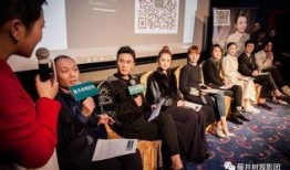 在线观看罗曼蒂消亡史,一场跨越时空的浪漫悲歌