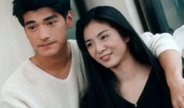 娱乐吃瓜酱双胞胎父母,娱乐吃瓜酱背后的温馨故事