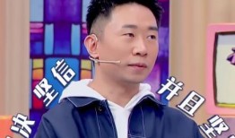 杨迪女友爆料视频,揭秘明星背后的情感纠葛