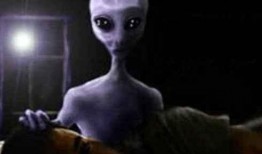 科学家惊人爆料视频,揭秘未知科学领域重大突破