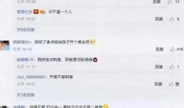 东北高校爆料视频最新,揭秘校园生活真相！”