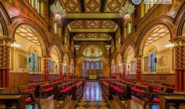 博达学院最新爆料新闻报道,揭秘学院内部惊人真相！