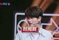 娱乐圈吃瓜421,421事件背后的真相与内幕