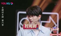 娱乐圈吃瓜421,421事件背后的真相与内幕