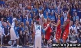 nba帕克最新爆料消息,揭秘退役后生活及篮球生涯幕后故事”