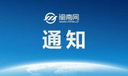 爆料视频暖心句子,爆料视频中的暖心句子触动人心