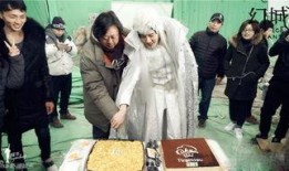 杀青在线观看,在线观看，揭秘悬疑剧情的终极揭秘