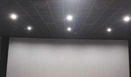 纳美影院在线观看,在线观影新体验，畅享海量影视资源