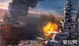 战舰世界最新爆料视频,揭秘神秘战舰与未来战场格局