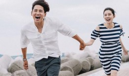 有品格的她在线观看,深度解析有品格的她的在线观看体验