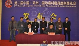 都市爆料柘城新闻报道,都市爆料揭示当地热点事件