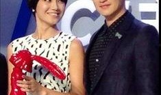 朱丹和周一围最新爆料,揭秘婚姻背后的真相与情感纠葛