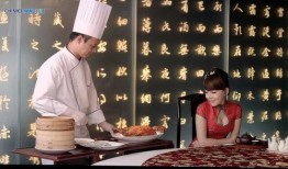 美食爆料黑妞视频播放,视频播放背后的美味秘密大揭秘