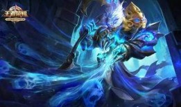 赵云龙最新爆料图片,独家图片揭秘神秘事件内幕