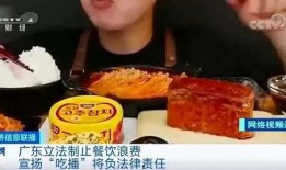 美食爆料黑妞视频播放,视频播放背后的美味秘密大揭秘