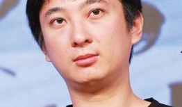 朴人最新爆料武器