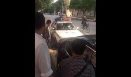 近日新闻爆料事件视频,惊曝视频揭露近日重大事件真相