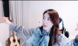 演员歌手爆料视频播放,明星爆料视频幕后真相大曝光