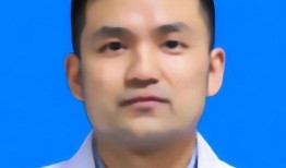 刘翔峰详细爆料视频,揭开医疗乱象背后的真相