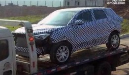 长安新车爆料论坛最新