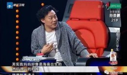 沈懿最新爆料视频,娱乐圈惊人内幕大曝光！