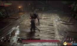 下水道职业爆料视频播放,水下作业背后的辛酸与挑战