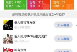 聊聊在线观看,揭秘网络直播的魅力与挑战