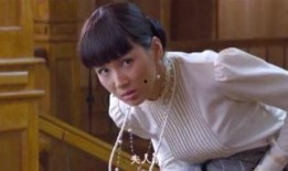 南洋 在线观看,在线揭秘神秘南洋世界